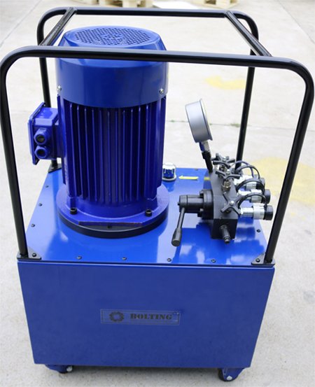 ���@늄�Һ����