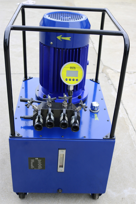 ���@늄�Һ����