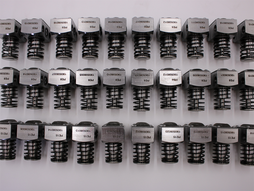 �F؛MPE4/5/6/7/8/9ϵ�Џ������������F؛PE/6/7/8/9/10/12/13/14/15/16ϵ�Џ���������