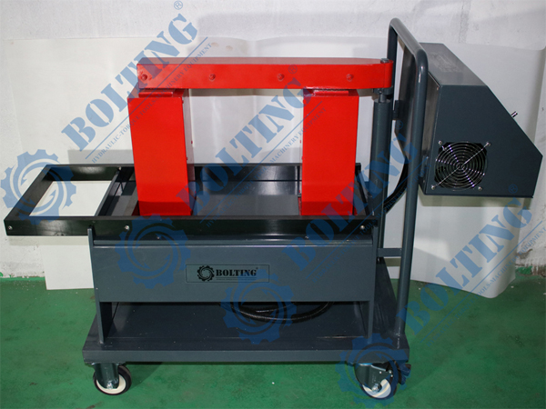 ΢��X�S�мӟ������M���S�мӟ�����늴ŸБ��S�мӟ���